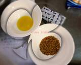 Ảnh Bước 1