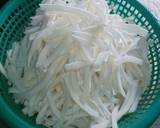 Ảnh Bước 1