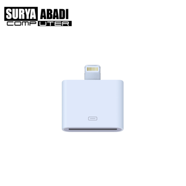 CONVERTER 2 IN 1