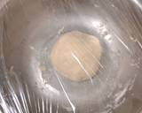 Ảnh Bước 1