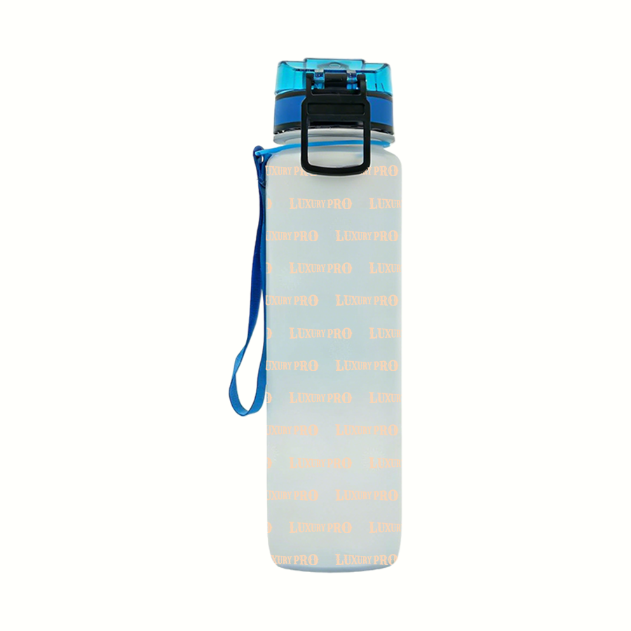 32OZ plastic cup