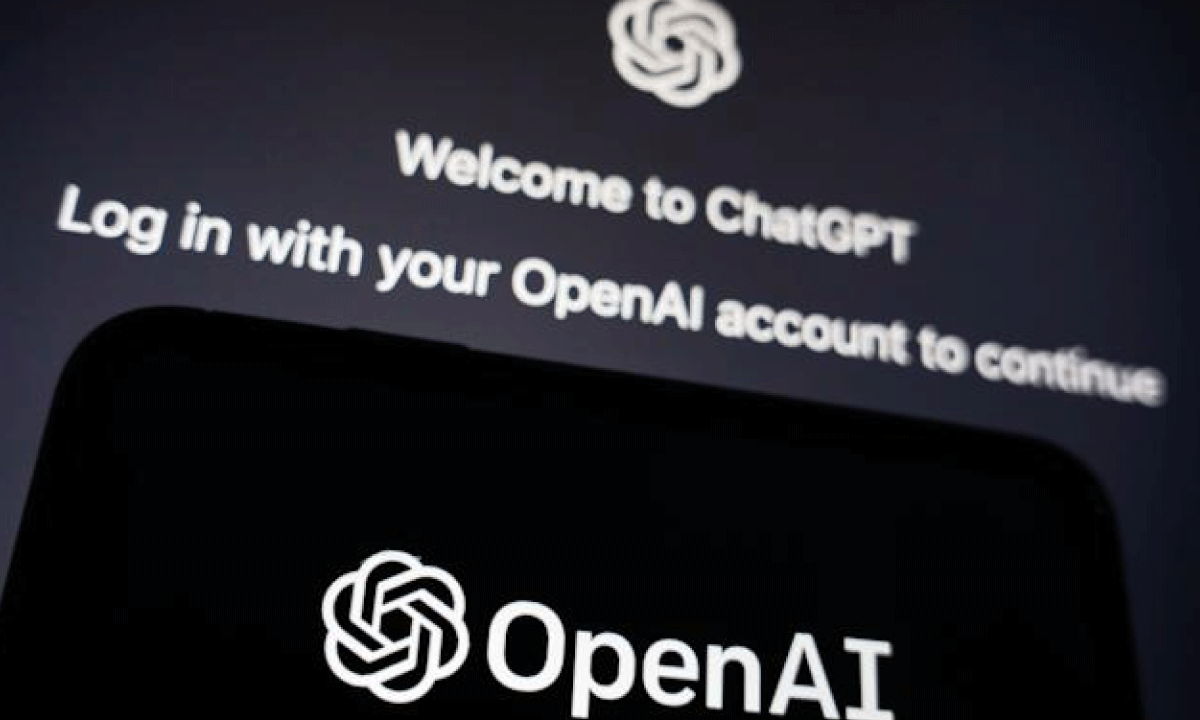 OpenAI mejora su asistente de voz en ChatGPT