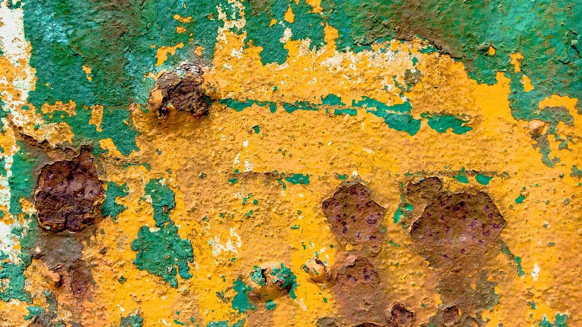 안전자산과 위험자산 구분 기준과 경제 상황별 최적 배분법