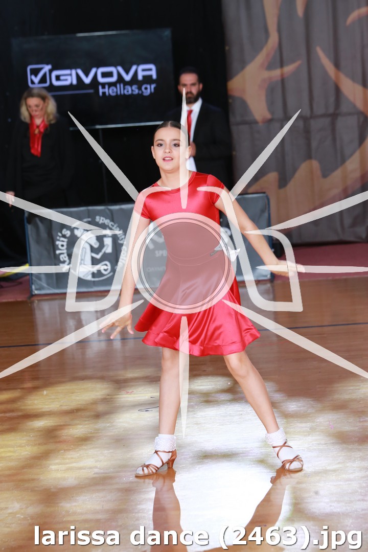 larissa dance (2463).jpg