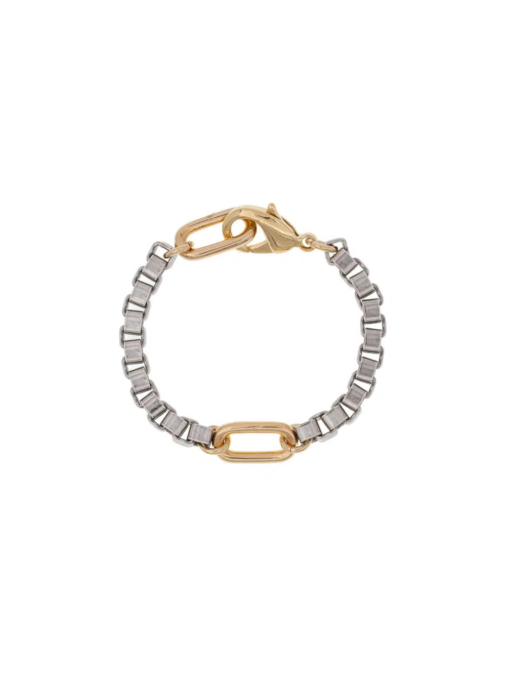 Браслет Джой XL