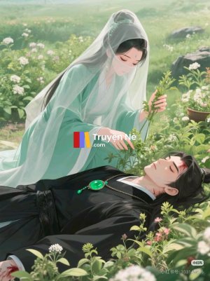 Trở Về Ngày Ném Tú Cầu