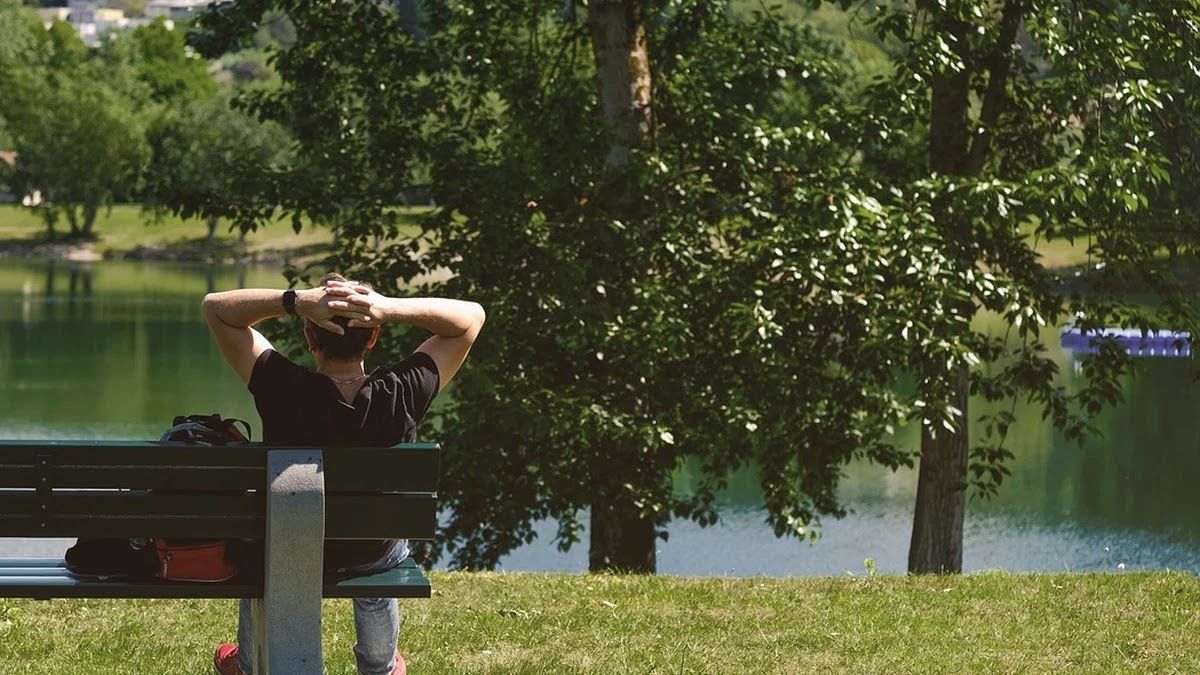 월급통장 자동이체 설정 시