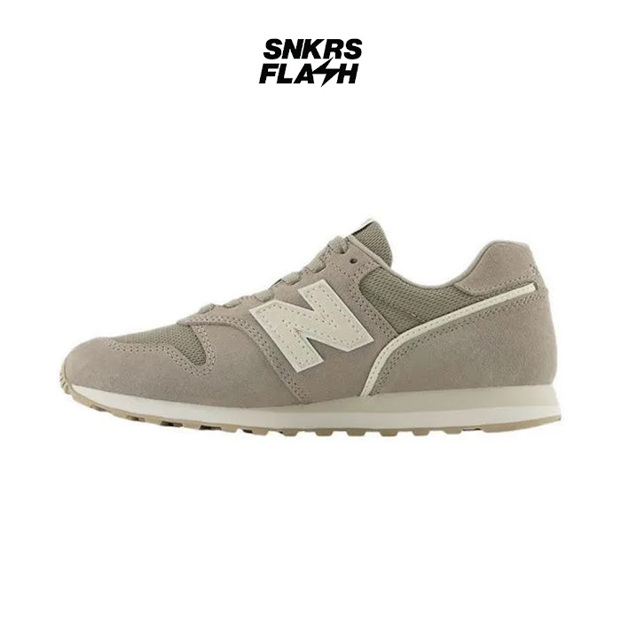 NEW BALANCE 373 ARID STONE - WL373SH2 - Size 37.5