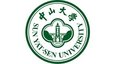 Sun Yat Sen