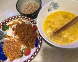 Ảnh Bước 1