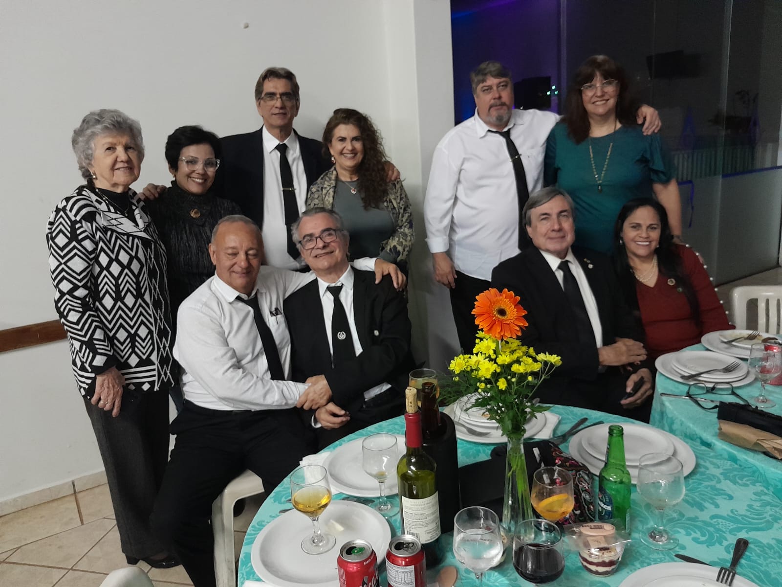 Foto 4