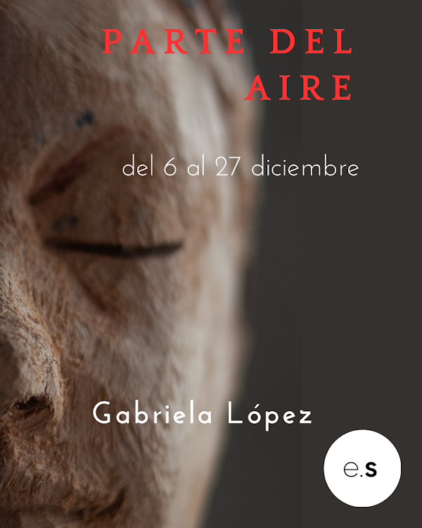 “PARTE DEL AIRE”