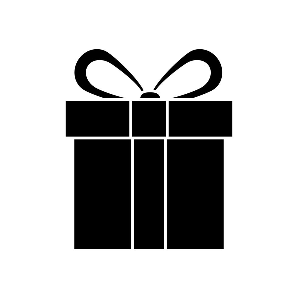 REGALO FÍSICO