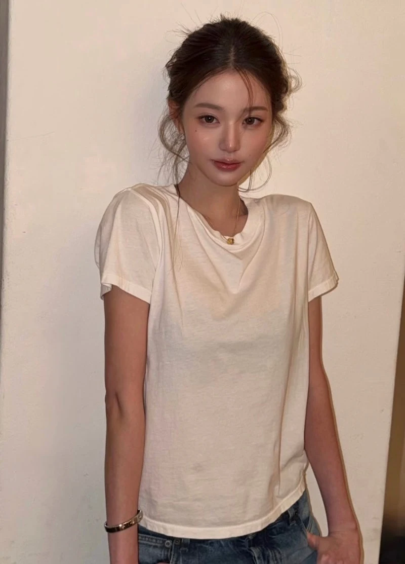 출처: 온라인 커뮤니티