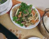 Ảnh Bước 3