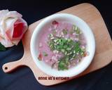 Ảnh Bước 2