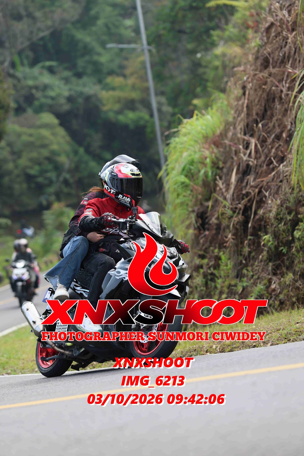 IMG_6213_result.jpg