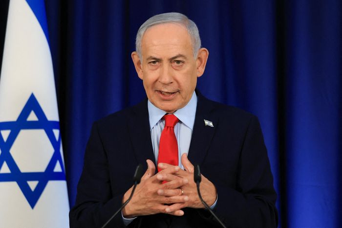 Thủ tướng Israel: 'Đây chưa phải kết thúc' - Tạp chí Tri thức