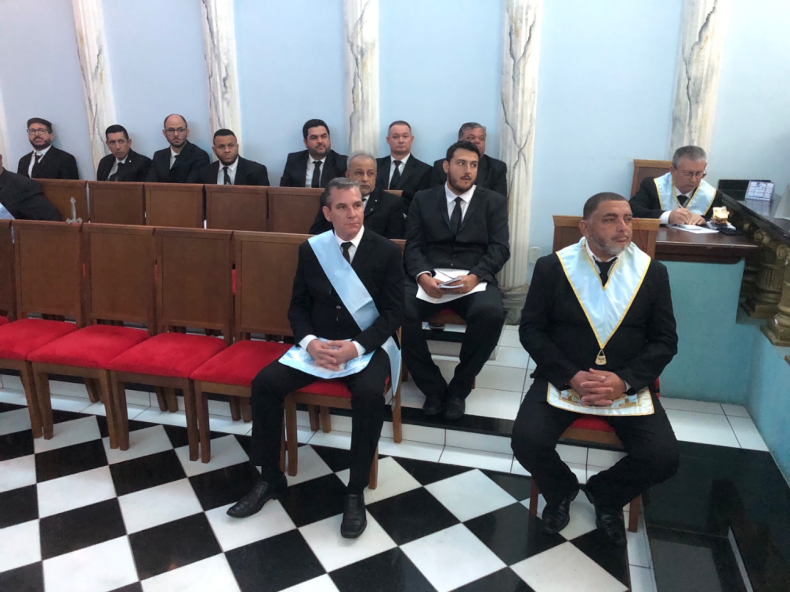 Foto 5