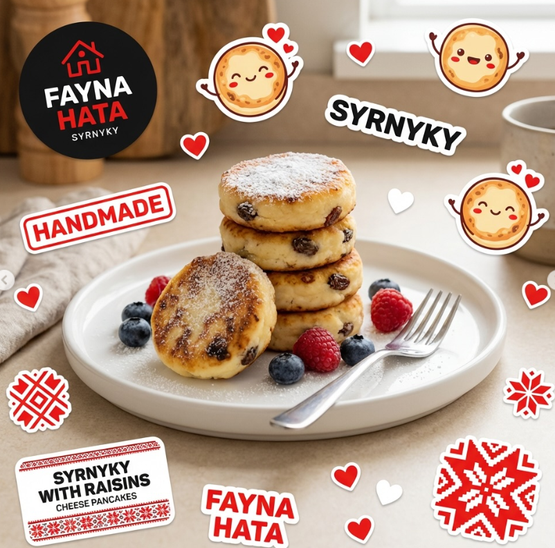 Fayna Hata