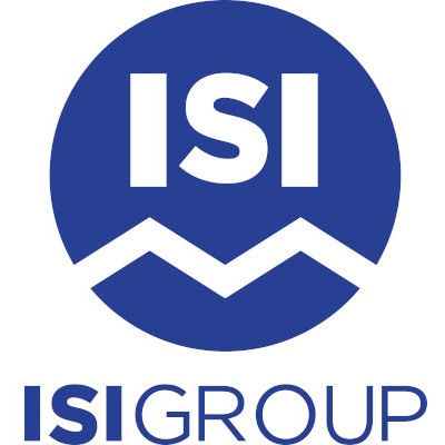 ISI Group