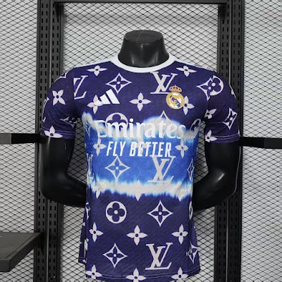25-26 Real Madrid Edición Especial 31.jpg