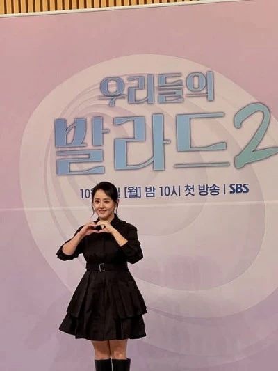 출처: 온라인 커뮤니티