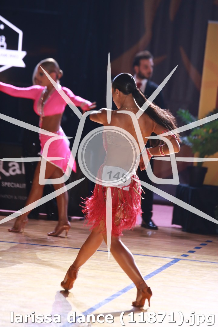 larissa dance (11871).jpg