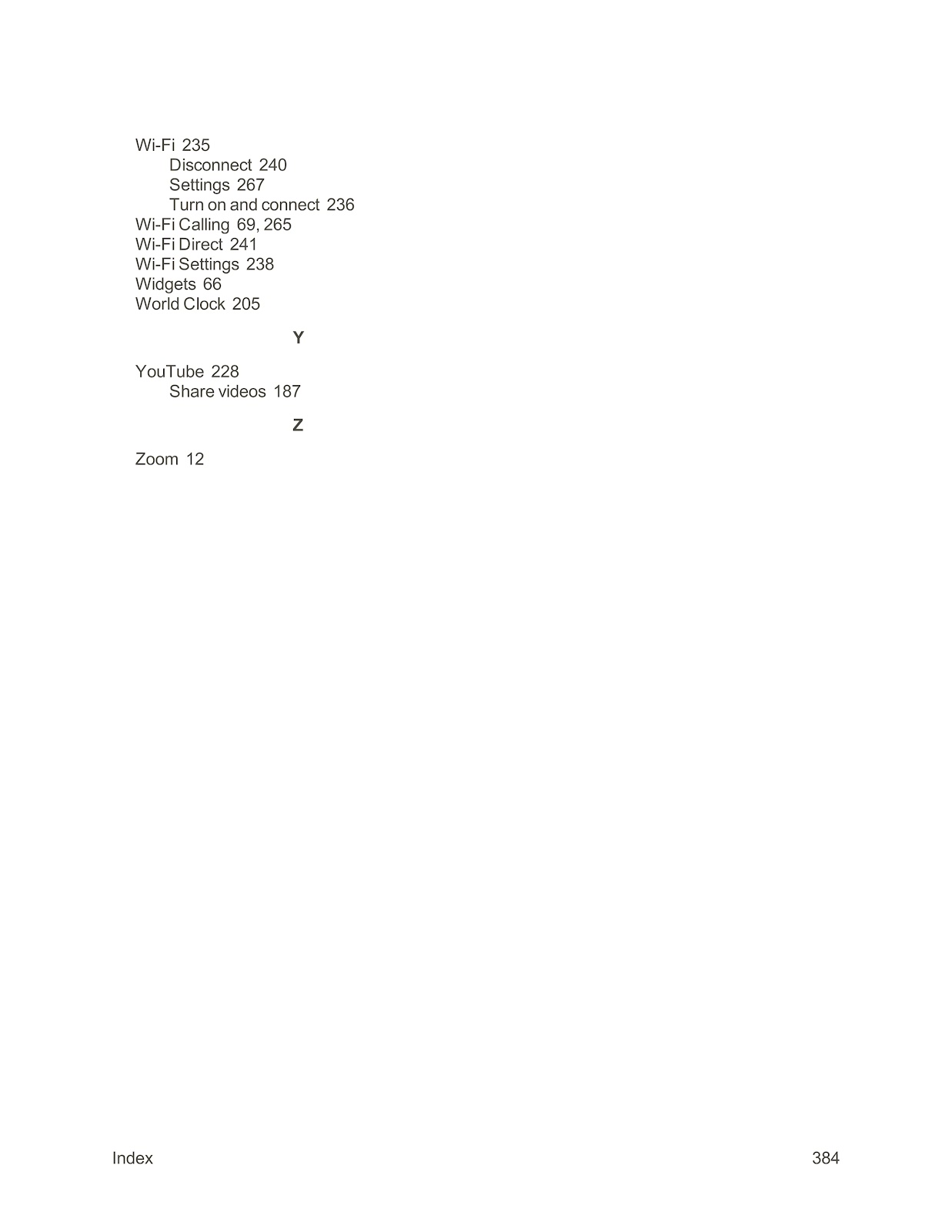 SPRINT SAMSUNG GALAXY S6 (01) PAGE 394