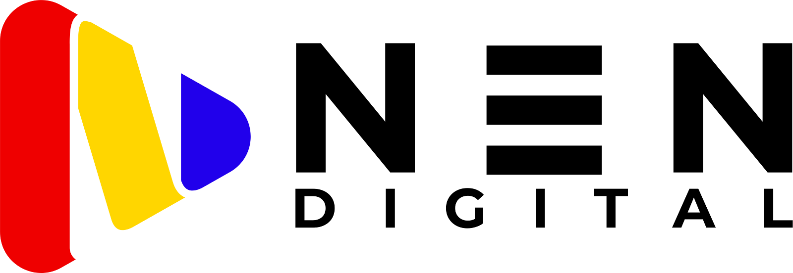 NEN Digital
