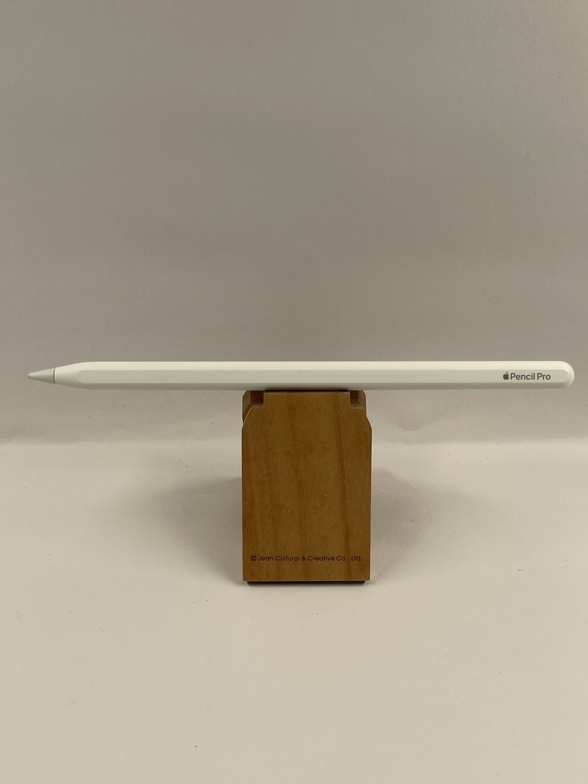 Apple Pencil pro 福利機商品圖片