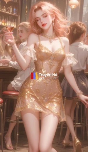 Người Con Hiếu Thảo Không Đầu