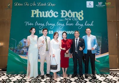 NHO_3280.jpg