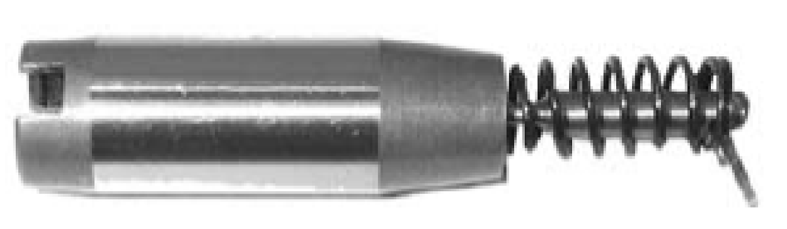 Google Drive Image