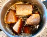 Ảnh Bước 2