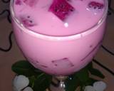Ảnh Bước 2
