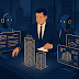 AI in Architecture: How AI Agents Run Our Firm