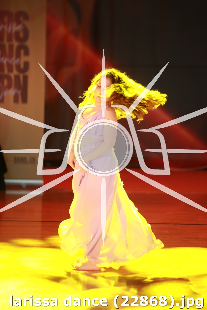 larissa dance (22868).jpg