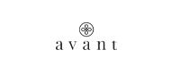 Avant Skincare logo