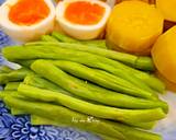 Ảnh Bước 2
