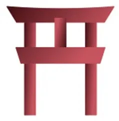 Captura de Hack Dojo
