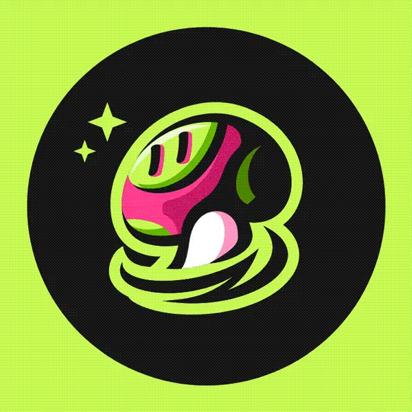 Captura de Meshy-1