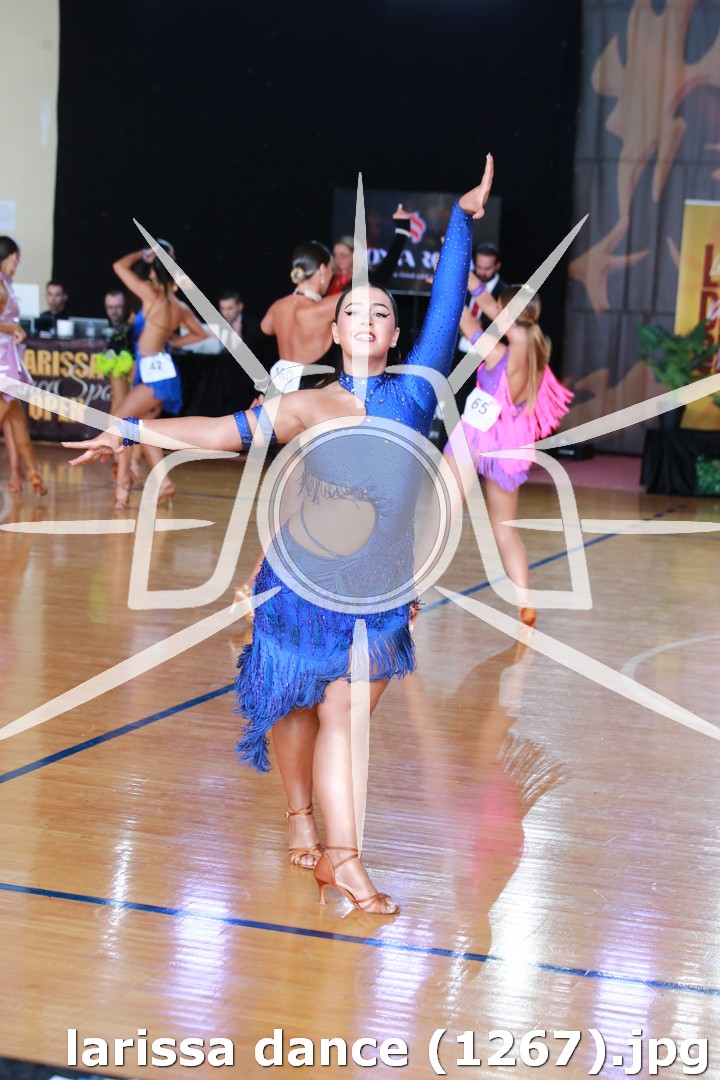 larissa dance (1267).jpg