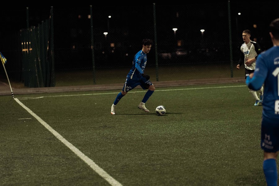 FK BONSA vs YXHULTS IK (286 of 432)