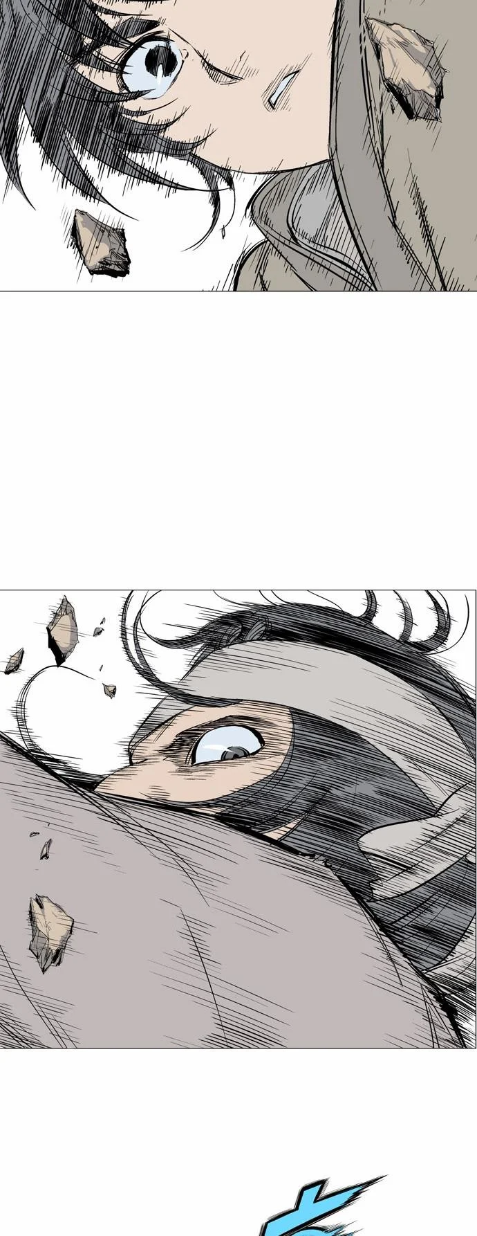 Gosu