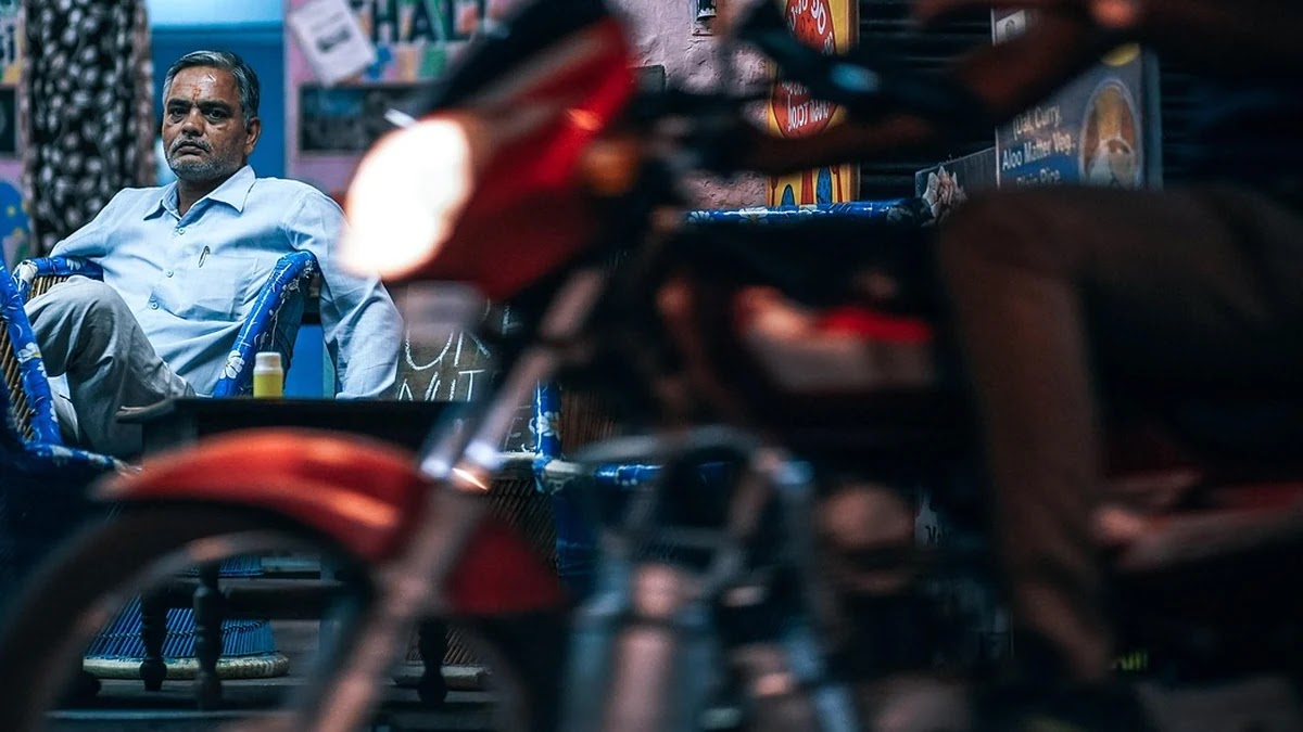 소상공인 고용유지 지원금 신청 조건과 지급 절차 안내