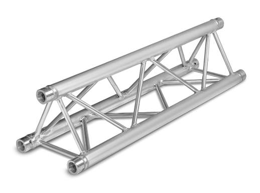 Truss 1m
