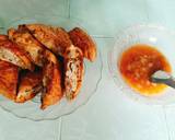 Ảnh Bước 8