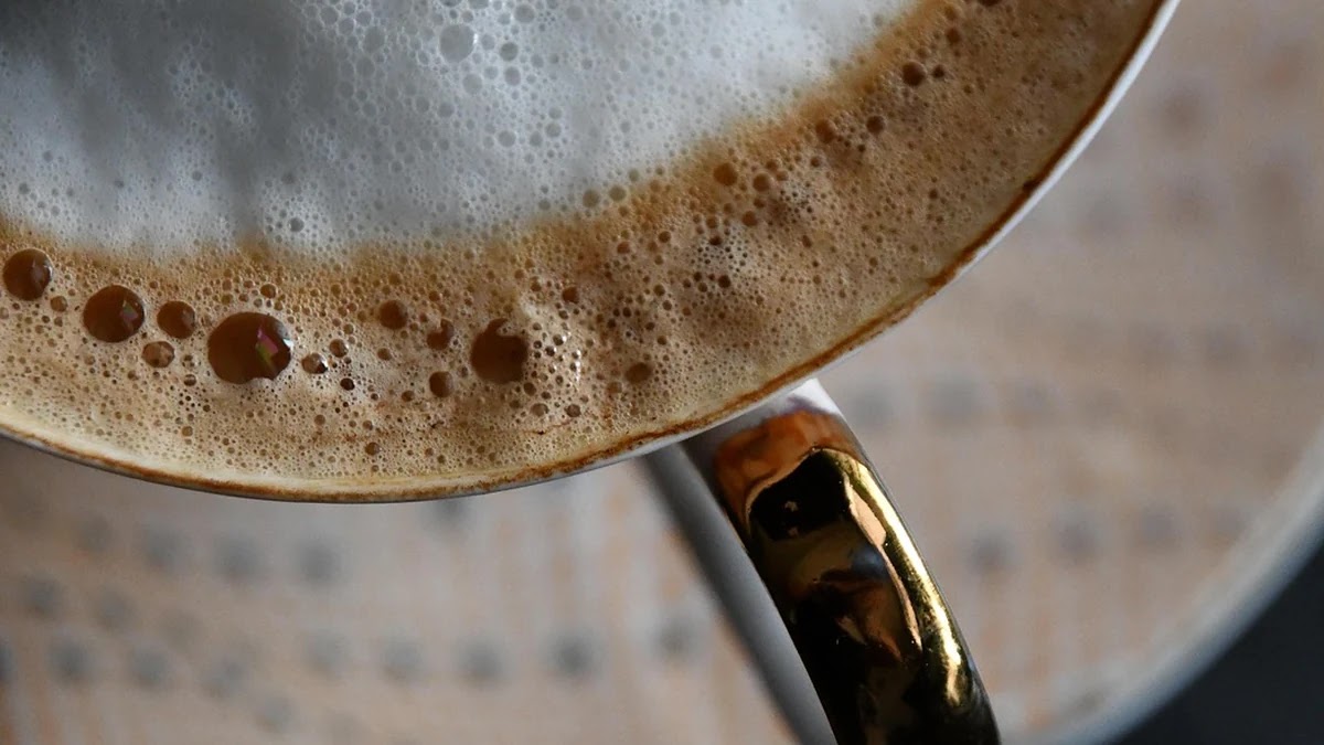 아침 루틴으로 만드는 집중력 극대화 방법