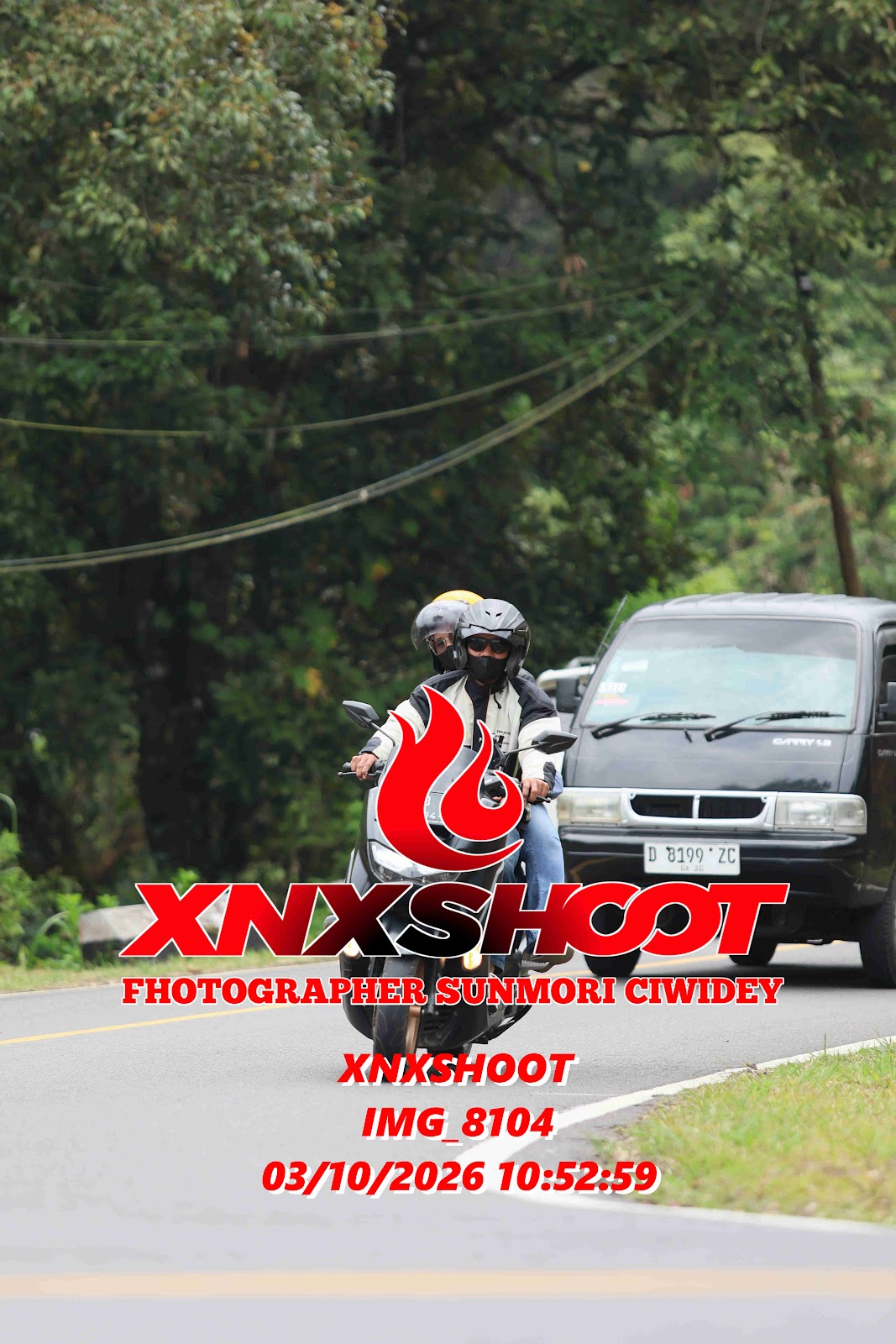 IMG_8104_result.jpg